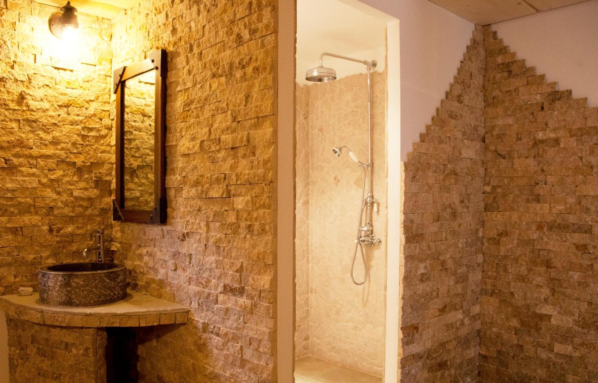 Domaine Du Haut Jardin Hotel & Chalets Spa Prive Rehaupal Eksteriør billede